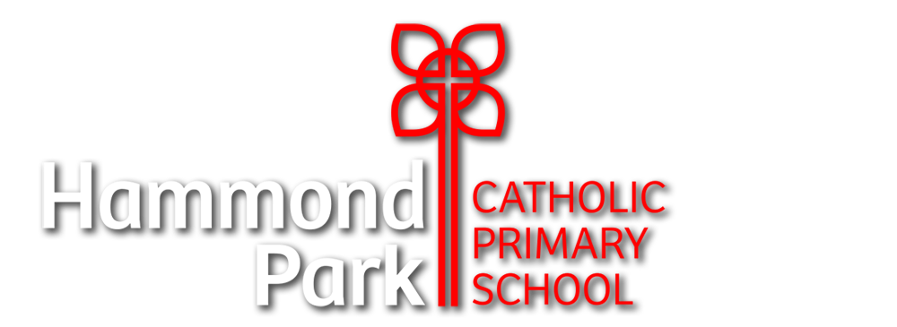 Hammond Park Catholic Primary School